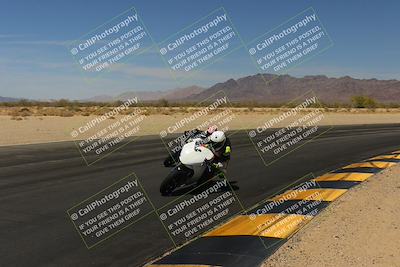 media/Apr-13-2025-Race Pace (Sun) [[7918213ab8]]/Vested/6-Turn 6 Inside (1pm)/